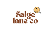 Saige Lane Co 
