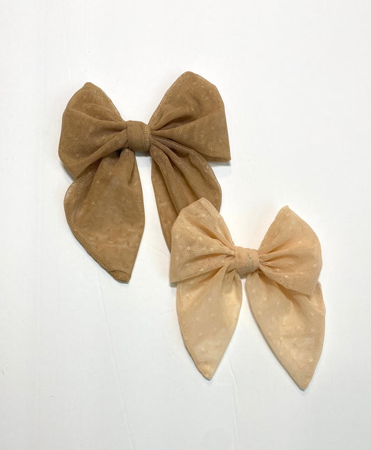 Fable Bows
